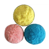 Voda topna npk 20-20-20